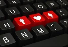 هشدار مهم فتا درباره خرید آیفون