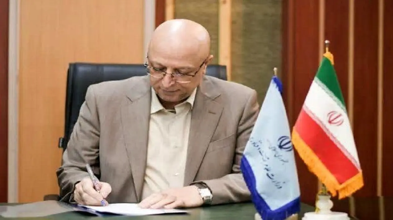روسای دانشگاه الزهرا و سمنان برکنار شدند