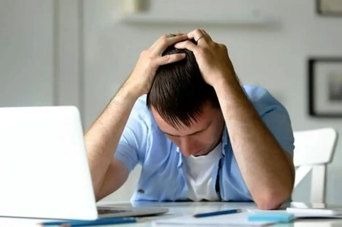 چرا مدام کارهایمان را به آینده موکول می‌کنیم؟