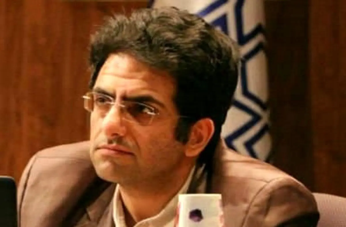 وضعیت عجیب وکیل برجسته دادگستری در زندان | «محمدعلی کامفیروزی» امکان ملاقات با خانواده و وکلا را ندارد + عکس
