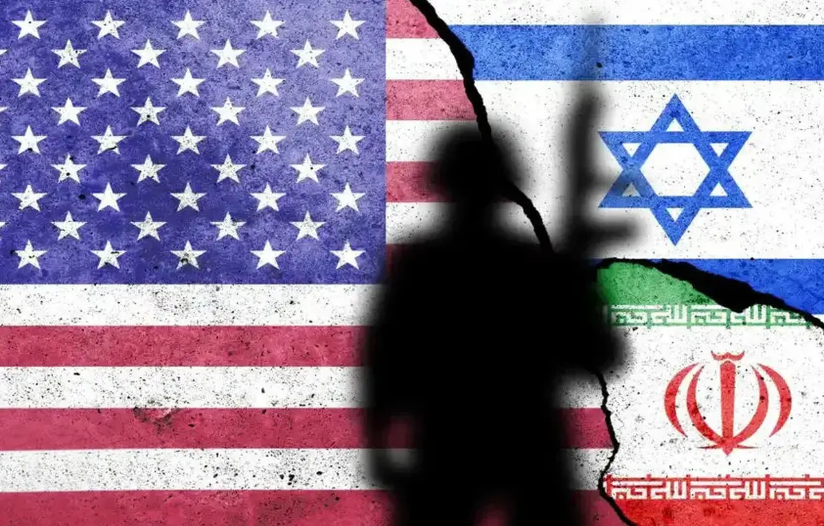 پیام آمریکا از طریق کانال‌های پنهانی به تهران رسید

