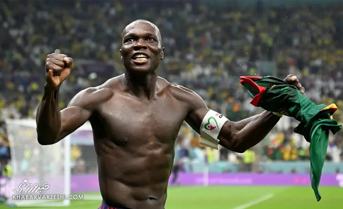 جنگ شبانه برسر بمب پرسپولیس ؛ استقلال هایجک کرد!؟ / 