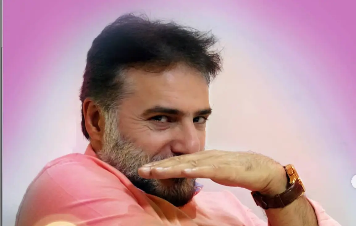 32 بار شهید شدم!