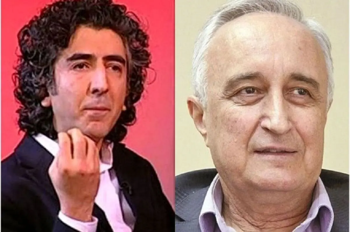حمله شدید کیهان به غنی‌نژاد/ او قبلا، شهید بهشتی را هم ترور شخصیت کرده بود!

