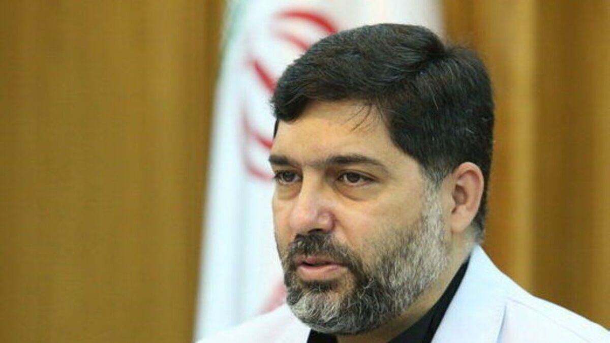 خبر مهم شورای شهر تهران درباره تغییر نام خیابان بیستون به یحیی سنوار 