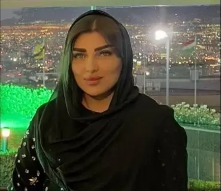 جزییات قتل دختر گمشده اسلامشهری، قاتل مبینا زارع کیست+عکس
