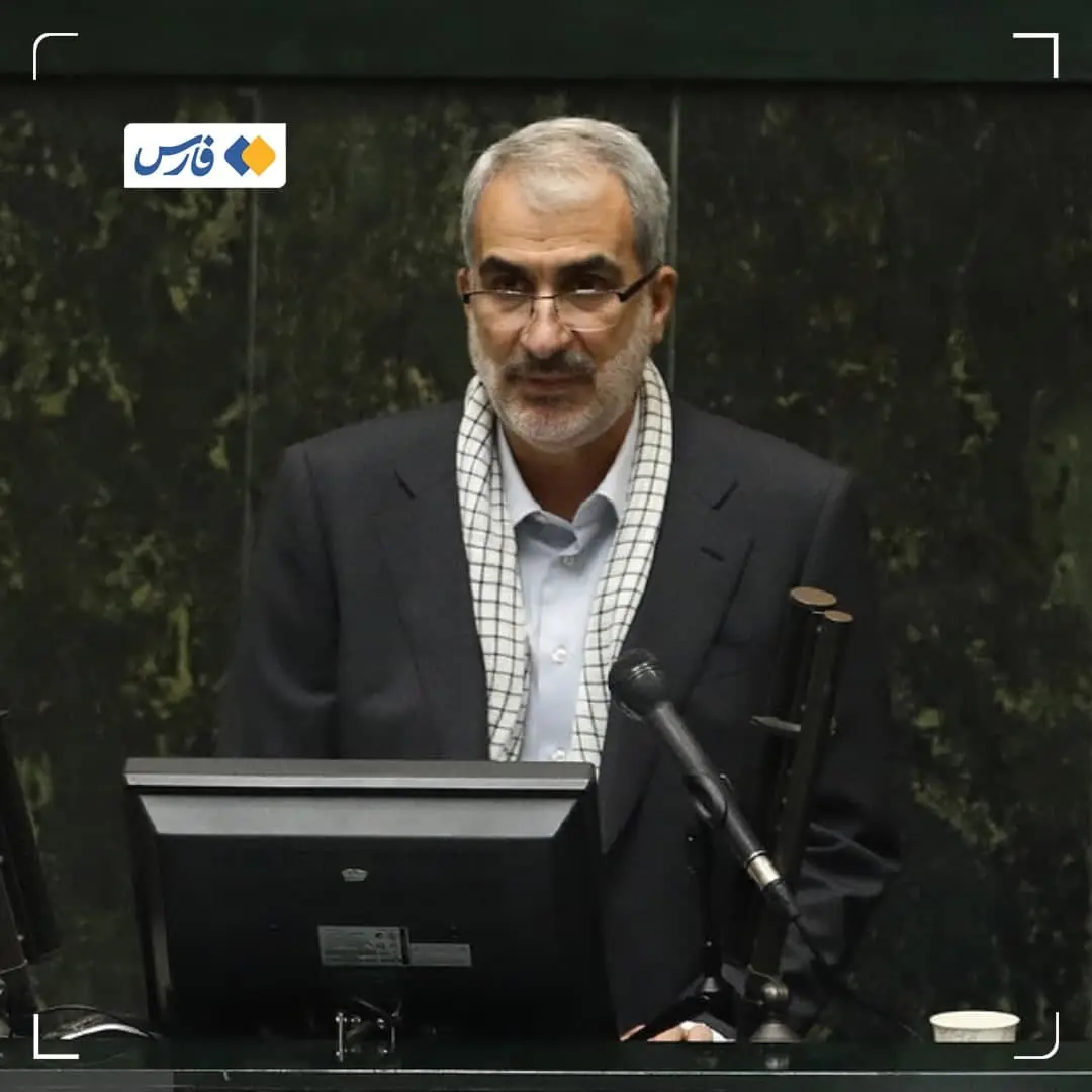 سوابق  وزیر پیشنهادی آموزش و پرورش ؛ از گردشگری کودک تا ناظر انتخابات 