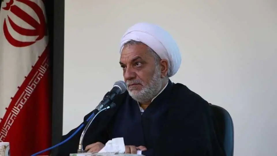 روایت یک مقام قضایی از شیوه عجیب زمین‌خواری