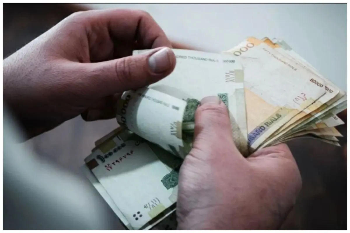 اطلاعیه برای بازنشستگان تامین اجتماعی؛ پرداخت معوقات به کجا رسید؟