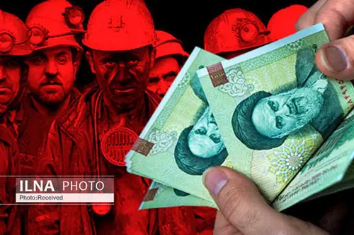 خبر مهم | کارگران چقدر باید مالیات بپردازند؟