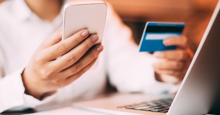 مبلغ کارت اعتباری خرید جدید | مشمولان «شهروند کارت» چه کسانی هستند؟