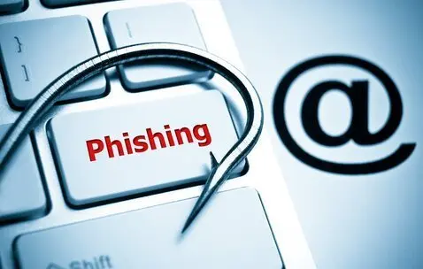نحوه جلوگیری از حملات فیشینگ موبایل
