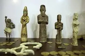 اعتراض میراث فرهنگی به طرح پرحاشیه مجلس