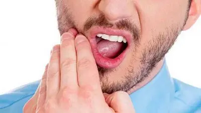 برای فرار از دندان‌پزشکی این خوراکی‌ها را نخورید!