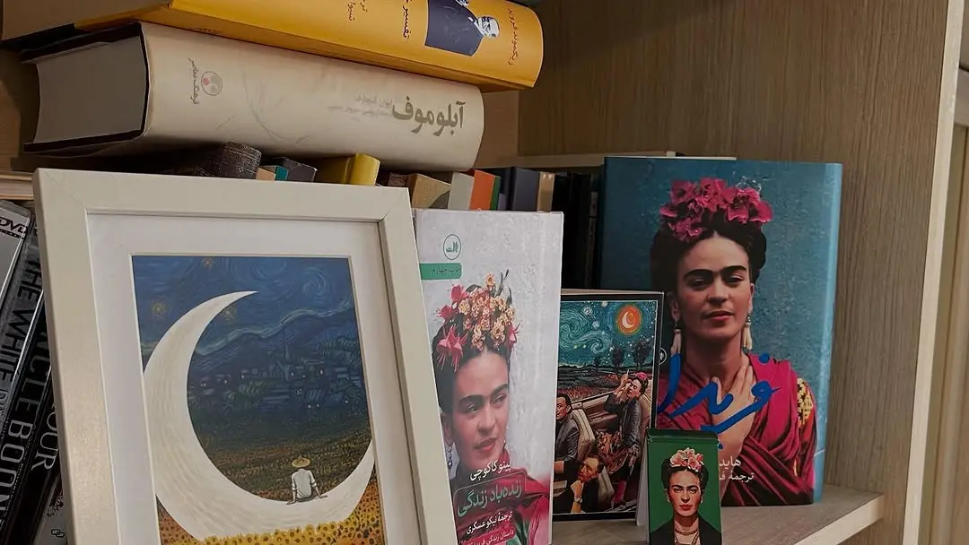 سانسور شدید «کارناوال» رامبد جوان خبرساز شد