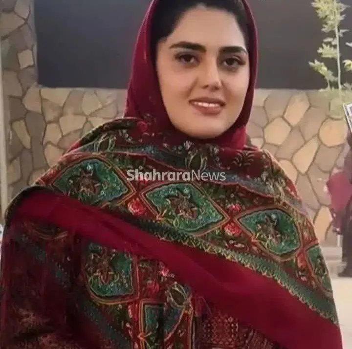 ابعاد تازه ای از قتل فیلمبردار مشهدی  فاش شد/فیلم