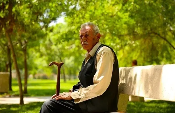 خبر مهم درباره اجرای همسان‌سازی، «حقوق بازنشستگان» چقدر افزایش می‌یابد؟

