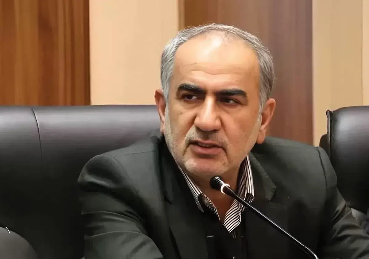 قادری: ماندن درNPT در وضعیت فعلی توجیهی ندارد