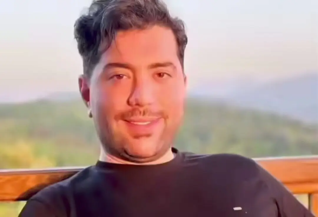 ناپدید شدن دندانپزشک معروف در ساری/ کشف جسد بعد از ۴ روز بی خبری