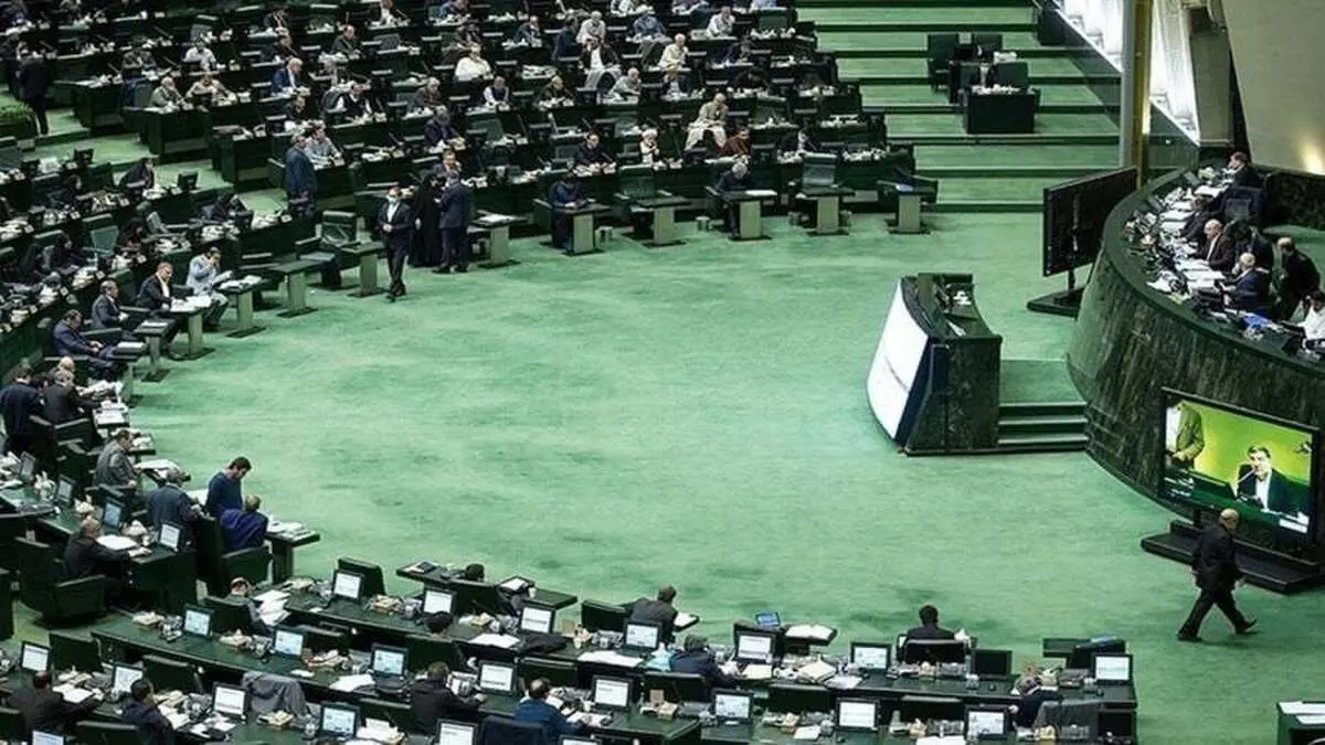 مجلس برای همسان سازی حقوق بازنشستگان کشوری و فرهنگیان بازنشسته دست به کار شد