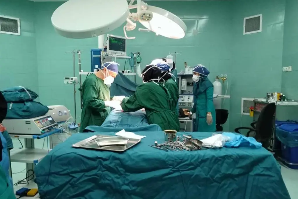 عقب‌نشینی وزارت بهداشت از دستور جنجال‌برانگیز