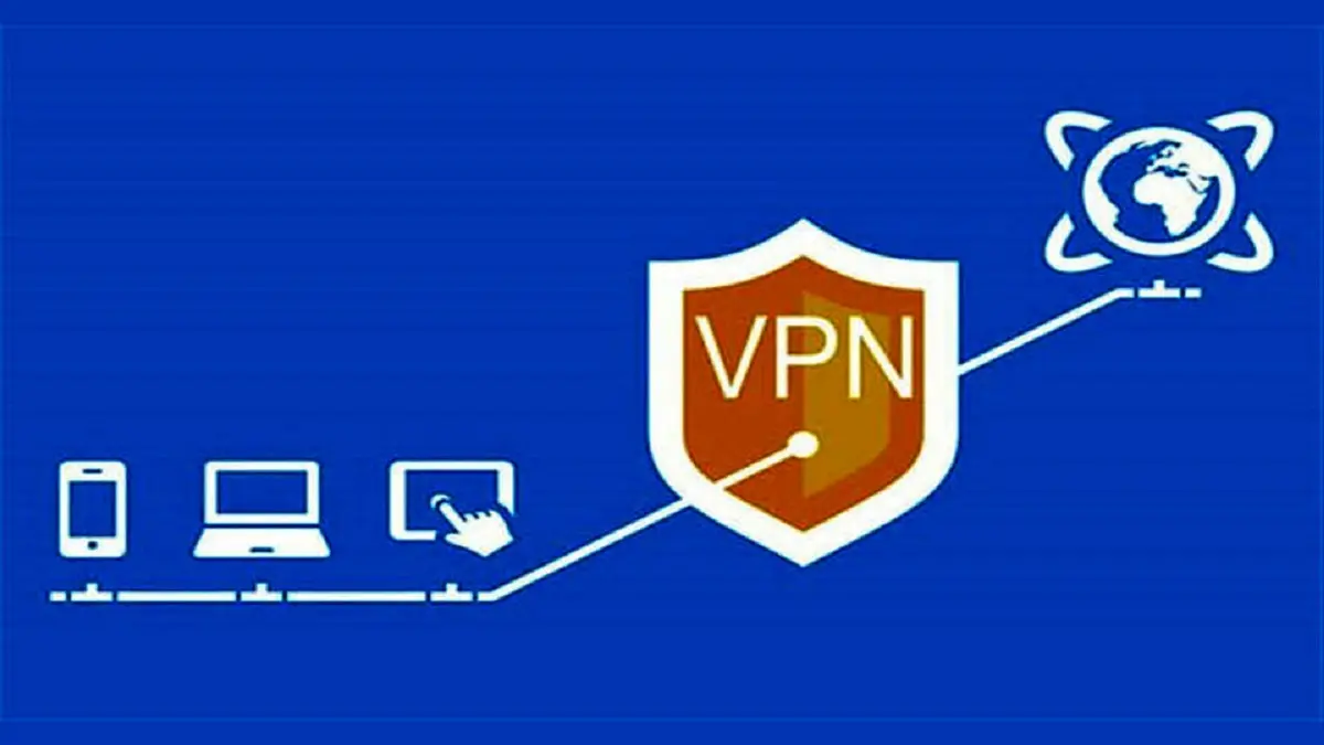 خبر تازه از فیلترینگ اینستاگرام و واتساپ | فیلترشکن آری یا نه؟
