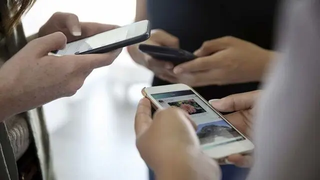 خبر مهم آقای وزیر درباره اینترنت پرسرعت برای ایرانی‌ها