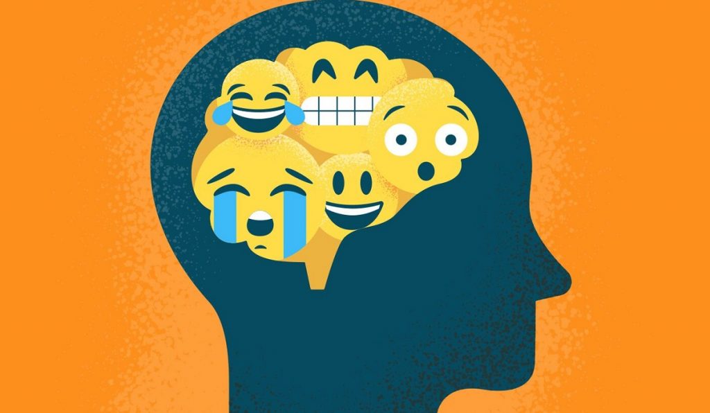 هوش هیجانی چیست؟ | نشانه مختلف آن در زنان و مردان چگونه است؟