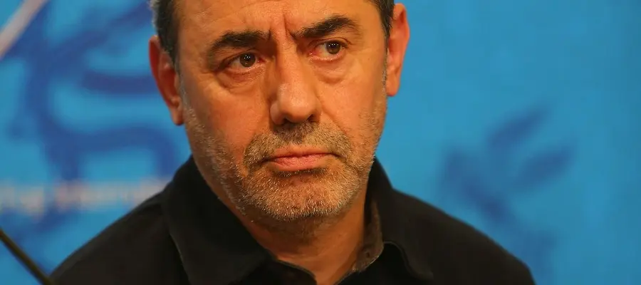 اقدام خبرساز کارگردان سریال سرزمین مادری 

