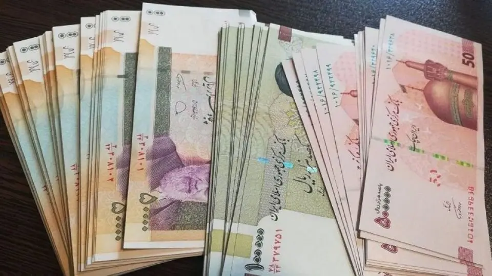 ماجرای جنجالی بازار داغ خرید و فروش میلیونی اسکناس ارور چیست؟ + تصاویر