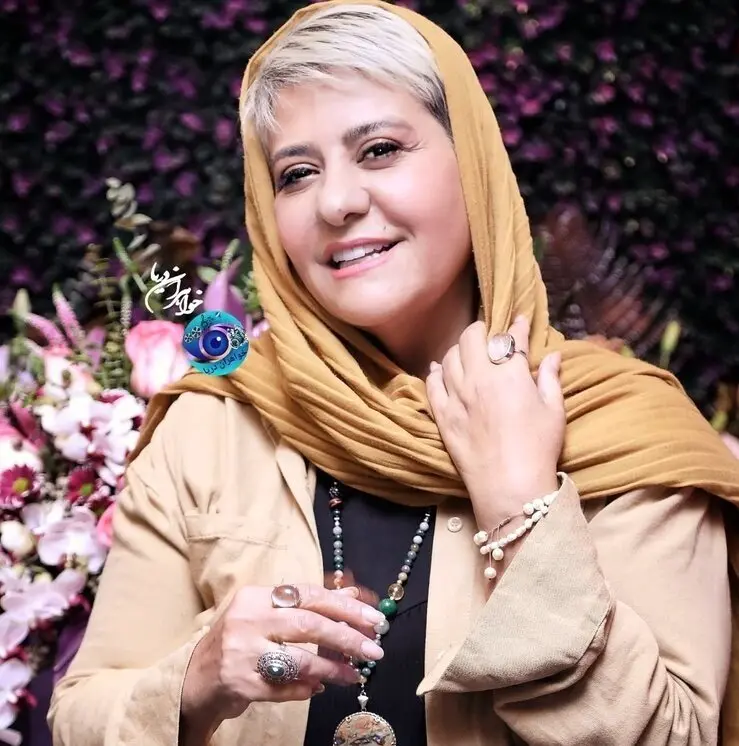 حرف‌های تکان‌دهنده رابعه اسکویی؛ ترسیدم اعدامم کنند! باید جنازه‌ام به ایران می‌آمد

