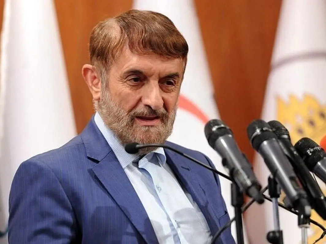 گزارش وحشتناک یک مقام عالی رتبه از محرومیت شدید 20 میلیون ایرانی در 2هزار منطقه کشور
