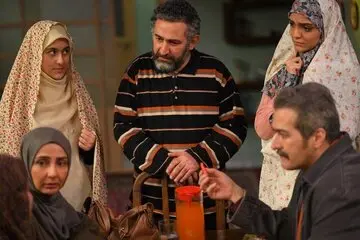 مناظره‌ها و یورو ۲۰۲۴ بر پخش سریال‌ها چه تاثیری گذاشت ؟