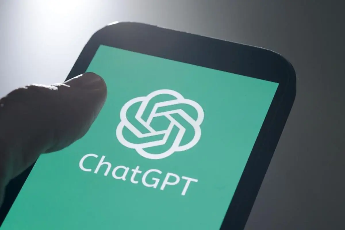Chat gpt مکالمات و اطلاعات کاربران را فاش می‌کند