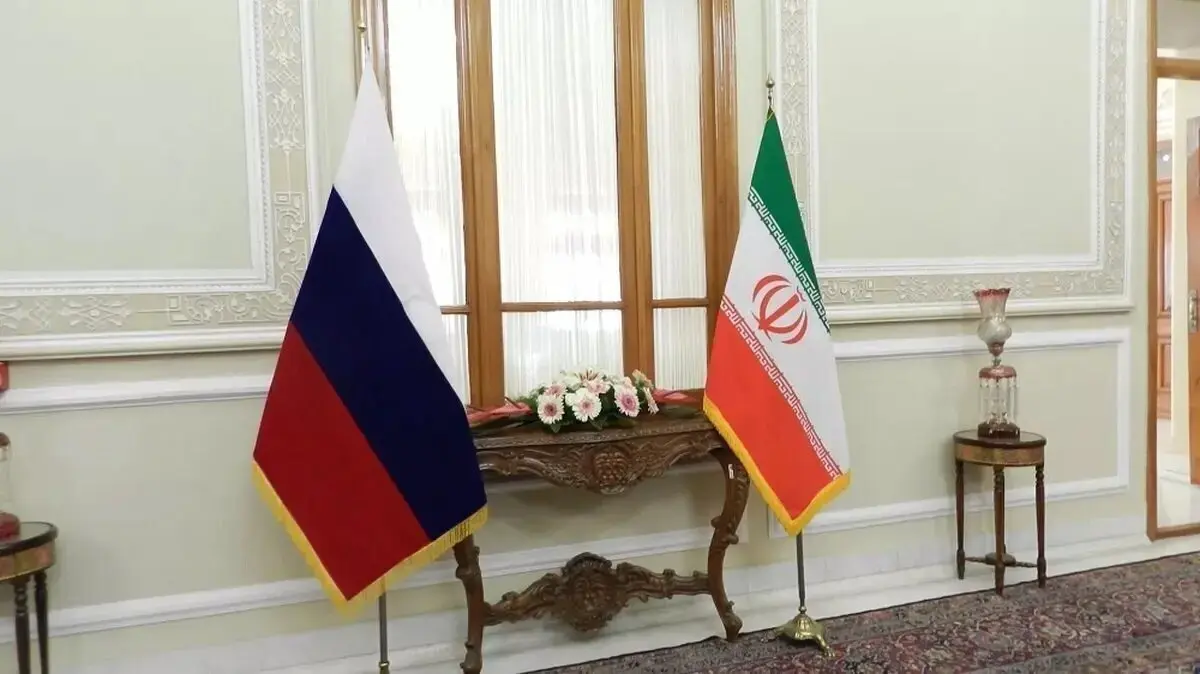 احتمال توسل اسرائیل به زور علیه ایران!