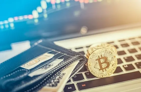 قیمت روز ارزهای دیجیتال چند؟