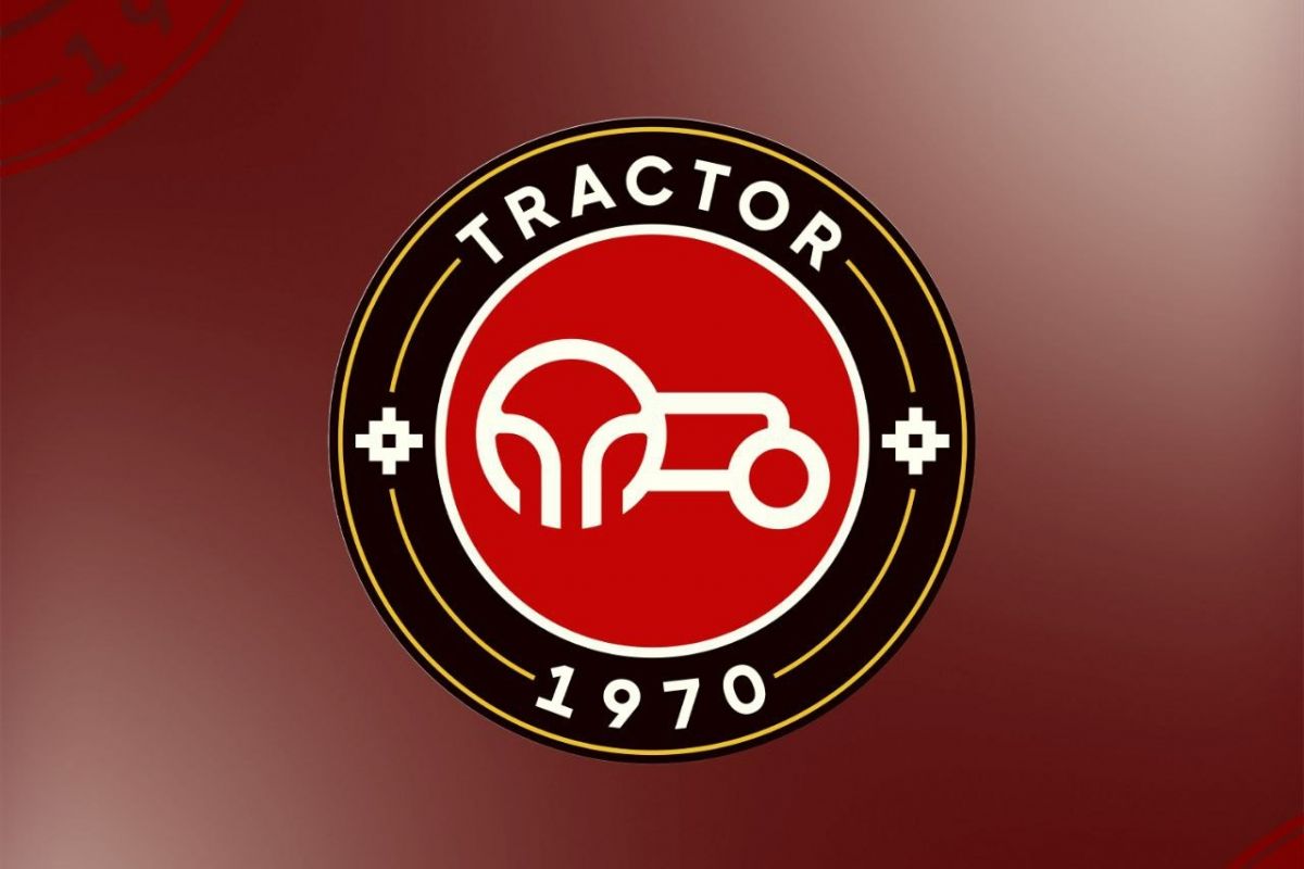 باشگاه تراکتور با دروازه‌بان سوئدی به توافق رسید