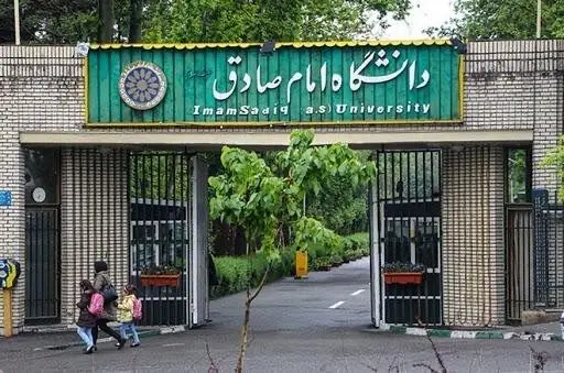 رای جنجالی دیوان عدالت اداری برای امام صادقی ها | خاندوزی، عبدالملکی و زاهدی وفا از دولت می روند؟