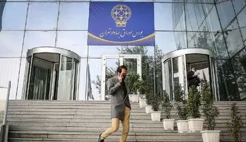 پیش بینی بورس فردا ۶ شهریور ۱۴۰۲ / شاخص کل در محدوده مهمی قرار گرفت

