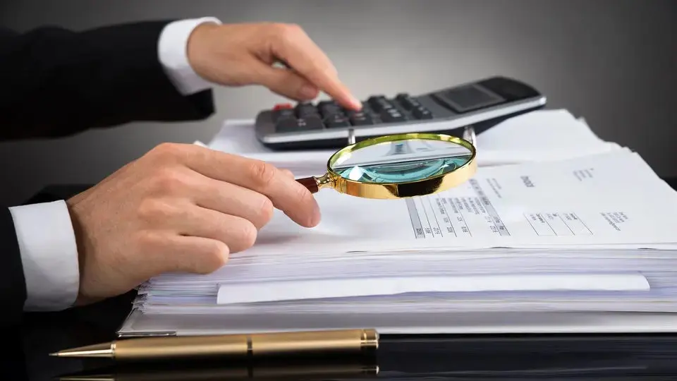 اولین تصاویر از «آرش اشتری» اختلاس‌گر بندر امام/ عکس و ویدئو

