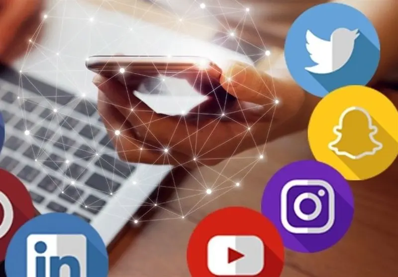پشت پرده اختلال و کاهش سرعت اینترنت از زبان جهرمی
