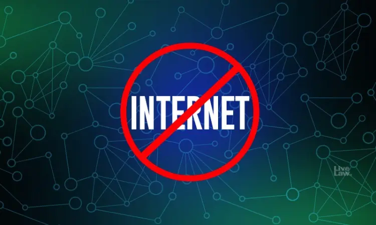 اعلام وضعیت قرمز اینترنت در ایران /فیلترینگ 45 درصد اینترنت / کند ترین و محدودترین اینترنت جهان