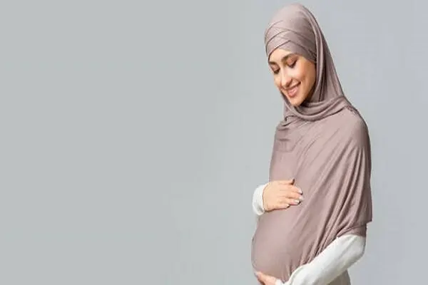 توصیه‌های یک دندان‌پزشک به زنان باردار

