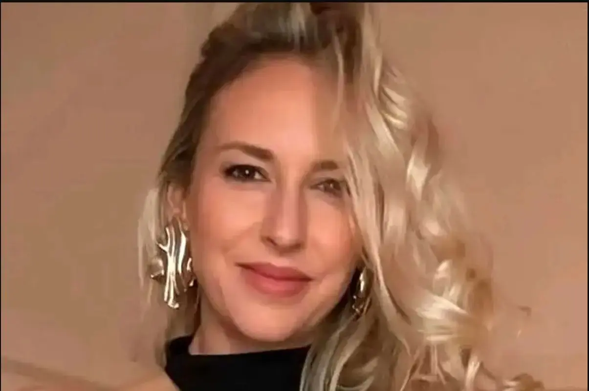 قتل وحشیانه ملکه زیبایی سوئیس به دست همسرش