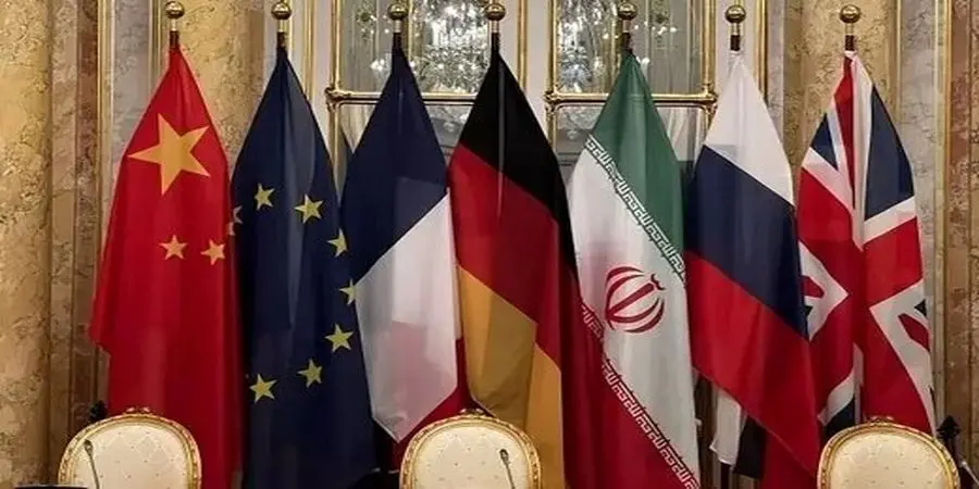  جدیدترین اخبار مذاکرات هسته‌ای / جزئیات جدید از توافق احتمالی در وین/ 