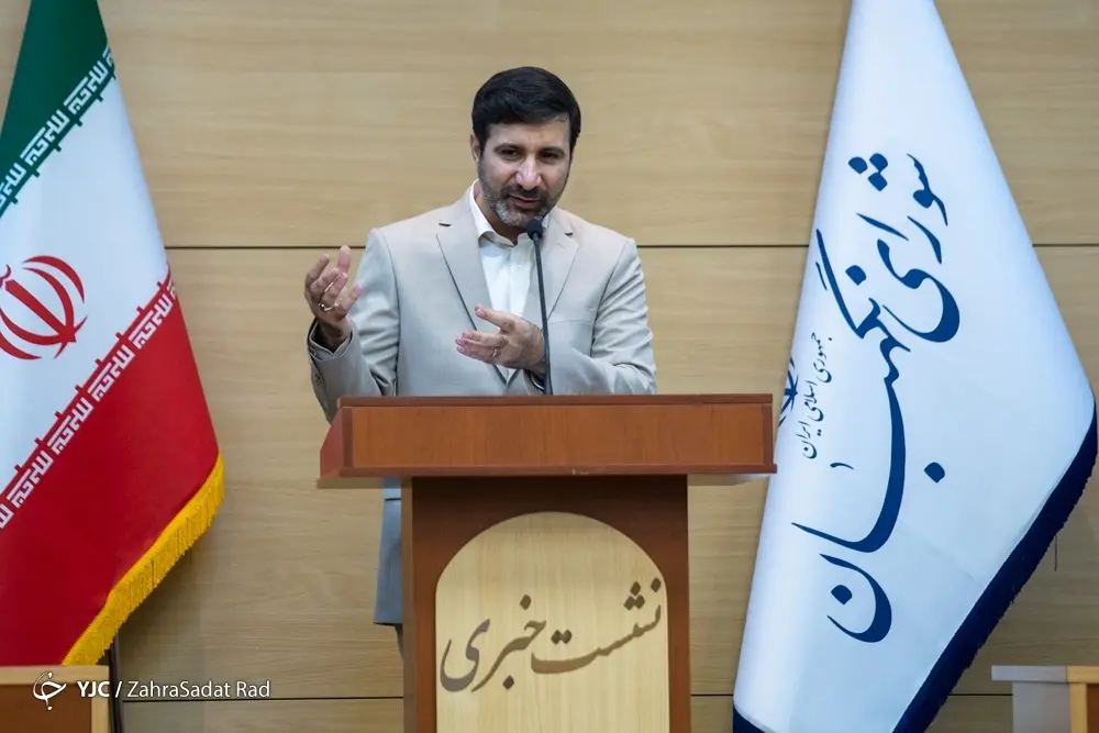 اظهارات مهم سخنگوی شورای نگهبان درباره  ردصلاحیت ها و ماجرای فرزند قالیباف