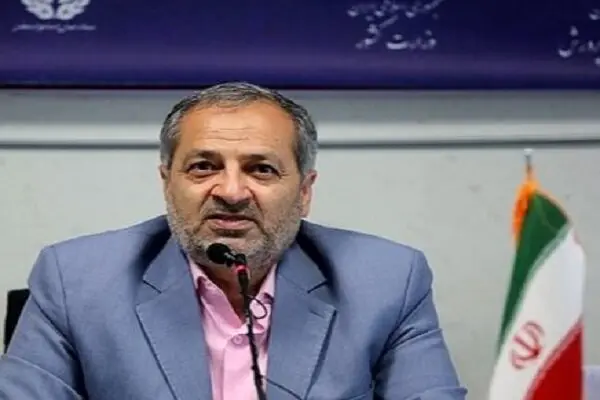افزایش فوق العاده ویژه و رفاهیات معلمان و فرهنگیان تایید شد