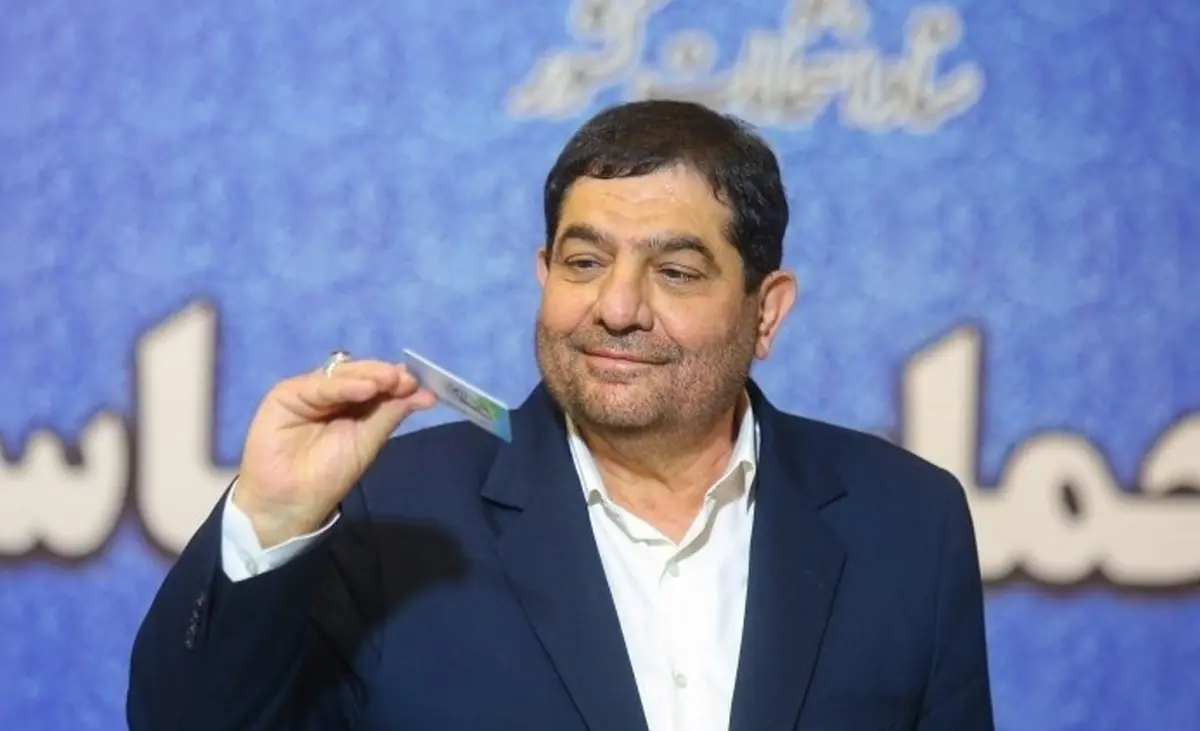 نقشه دولت برای پول همسان‌سازی بازنشستگان کشوری و فرهنگیان بازنشسته و کارگری