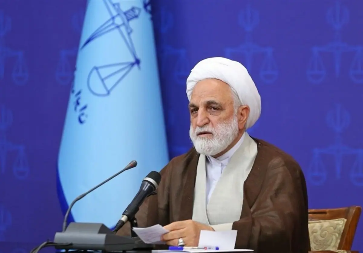 محسنیاژهای: "سقط جنین" جاهلیت مدرن است