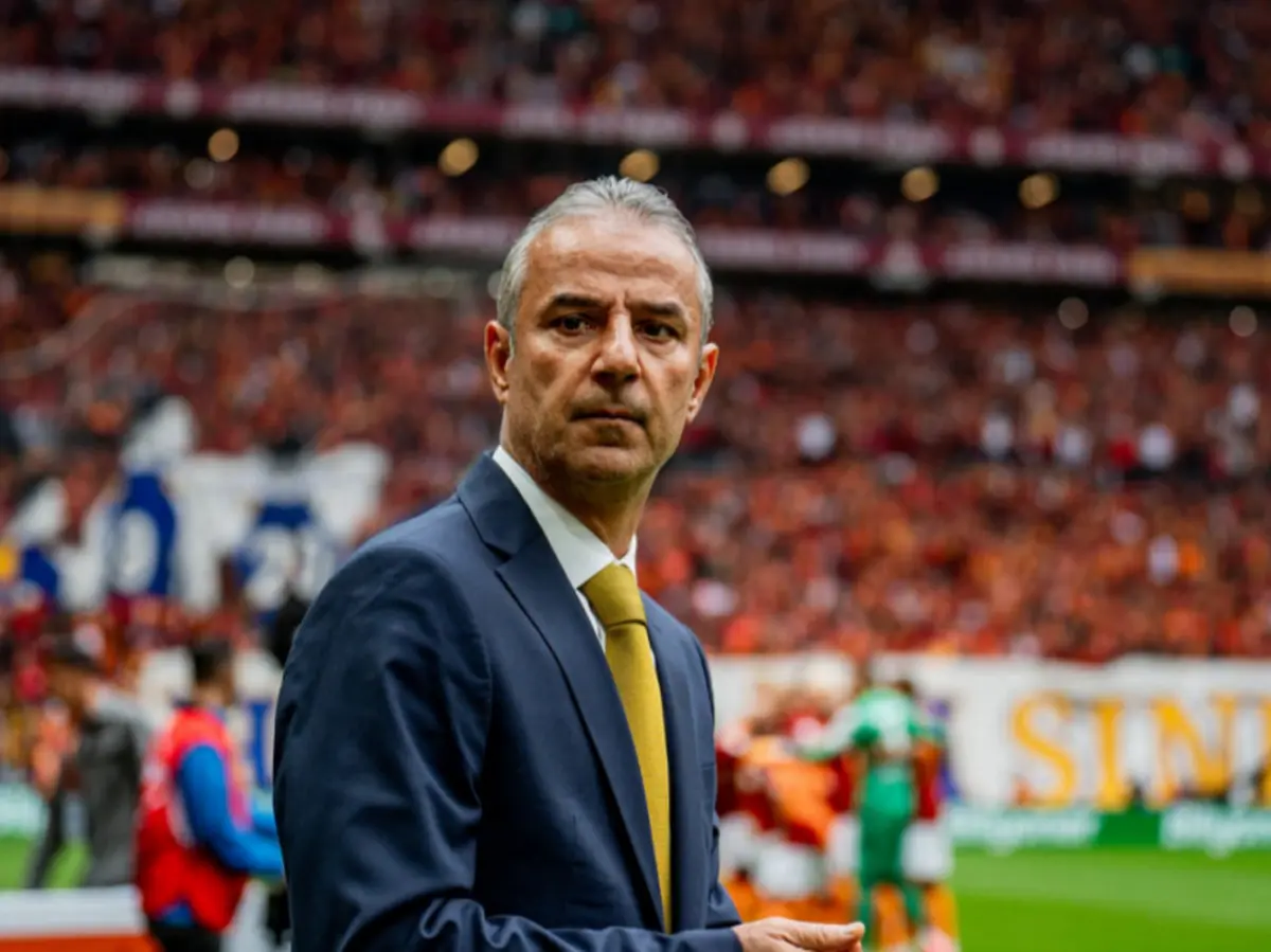 سرمربی پیشنهادی پرسپولیس شرط گذاشت

